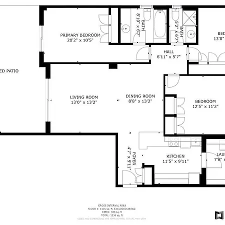 Apartment Urb. Los Iris, Luxury 3 Bed Fuengirola